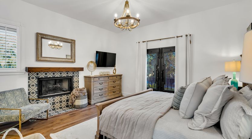 Photo of Sarasota Oasis