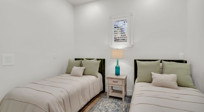 Photo of Sarasota Oasis