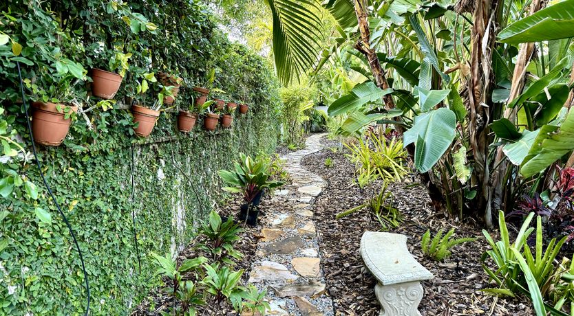 Photo of Sarasota Oasis