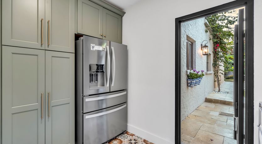 Photo of Sarasota Oasis