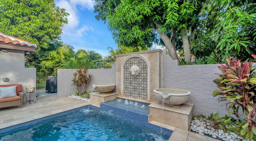 Photo of Sarasota Oasis