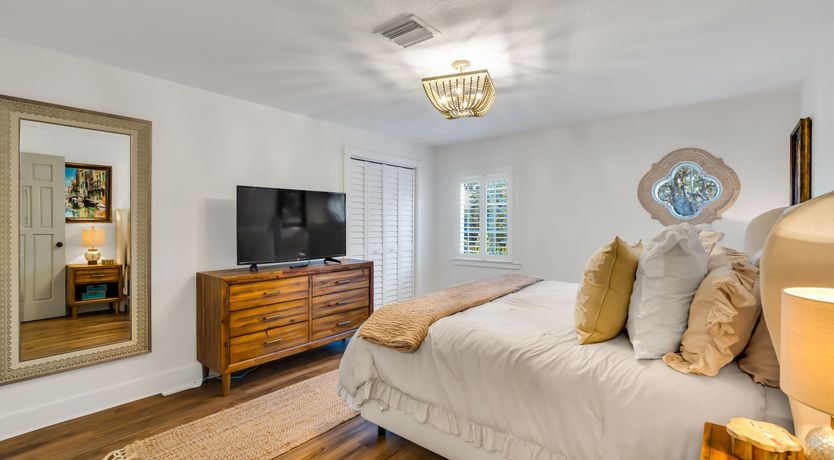 Photo of Sarasota Oasis