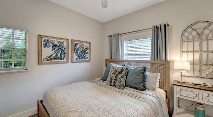Photo of Sarasota Oasis