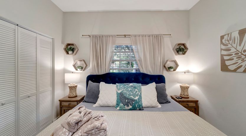 Photo of Sarasota Oasis