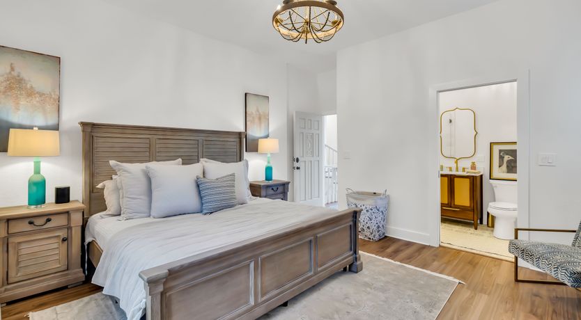 Photo of Sarasota Oasis