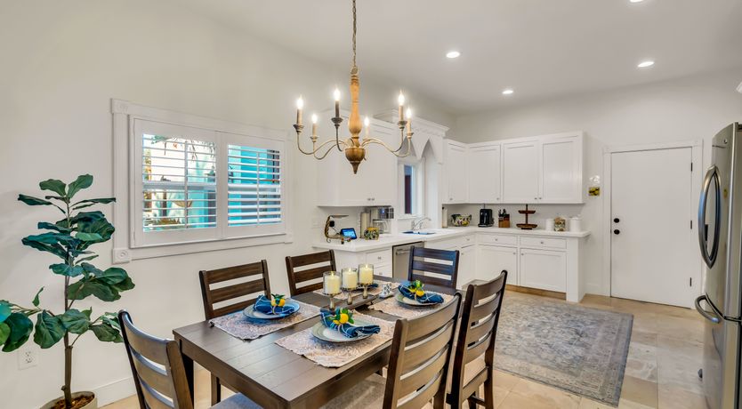 Photo of Sarasota Oasis