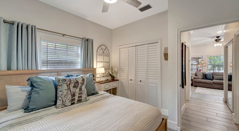 Photo of Sarasota Oasis
