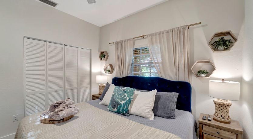 Photo of Sarasota Oasis