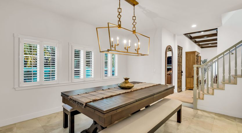 Photo of Sarasota Oasis
