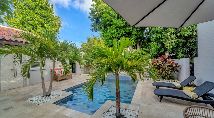 Photo of Sarasota Oasis