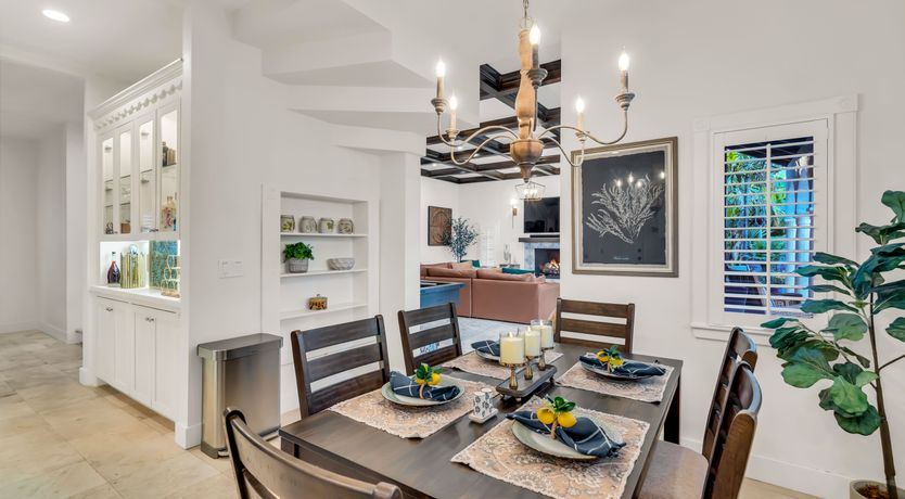 Photo of Sarasota Oasis