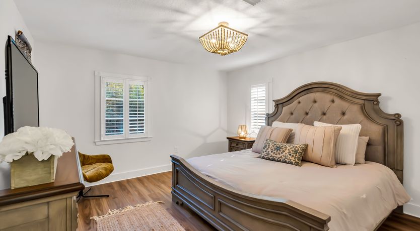 Photo of Sarasota Oasis