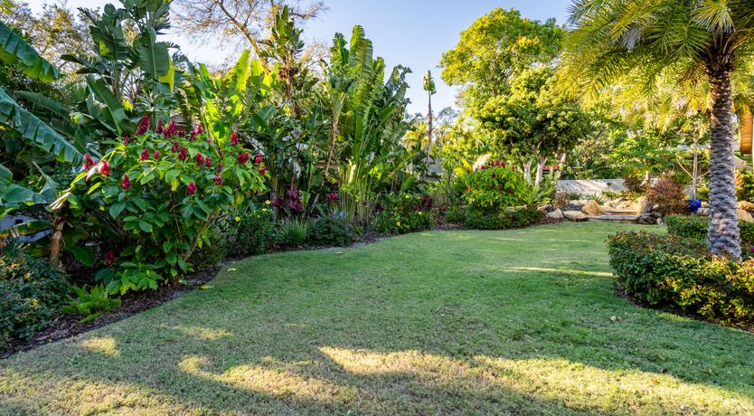 Photo of Sarasota Oasis