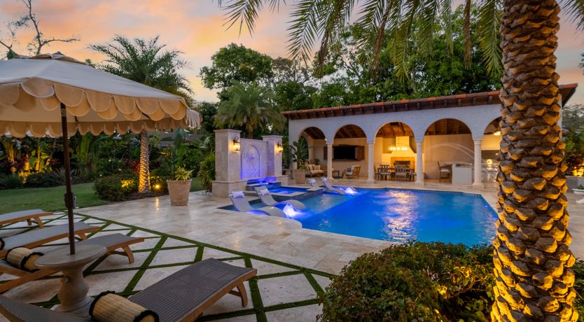 Photo of Sarasota Oasis
