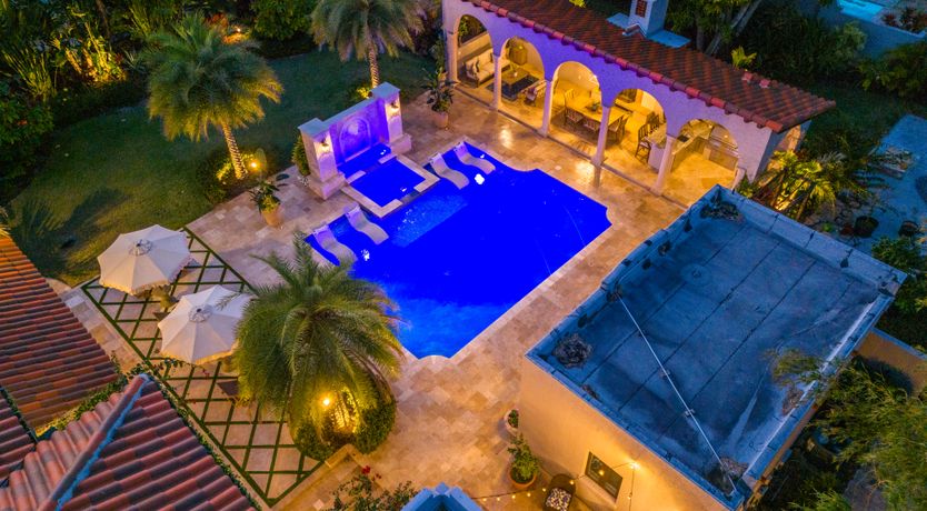 Photo of Sarasota Oasis