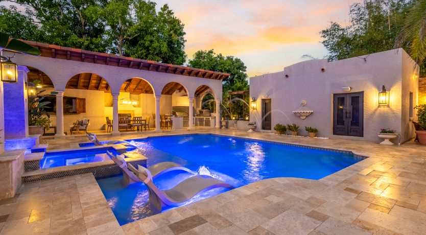 Photo of Sarasota Oasis