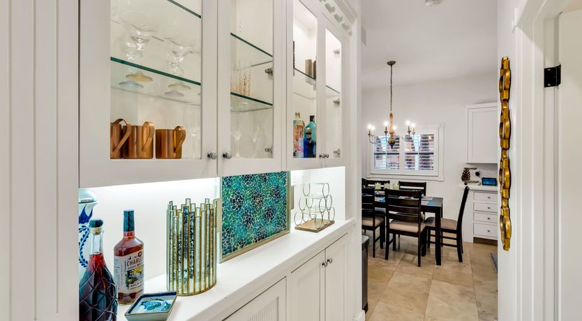 Photo of Sarasota Oasis