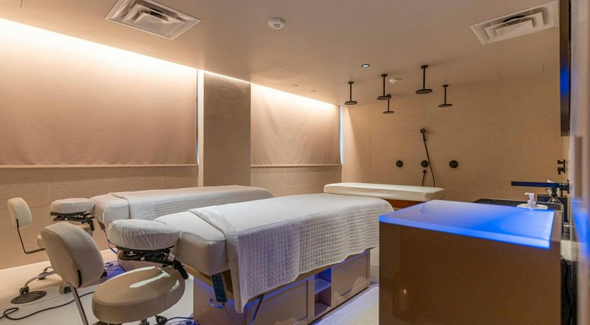 Photo of The Bay Skyline