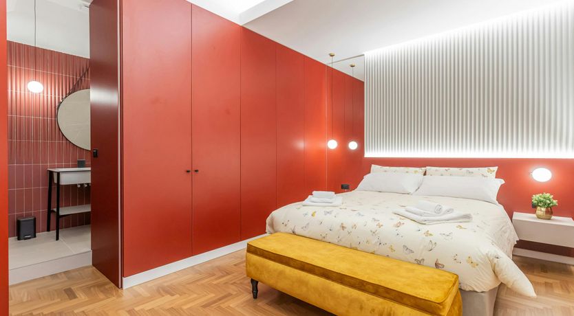 Photo of Art Inspired