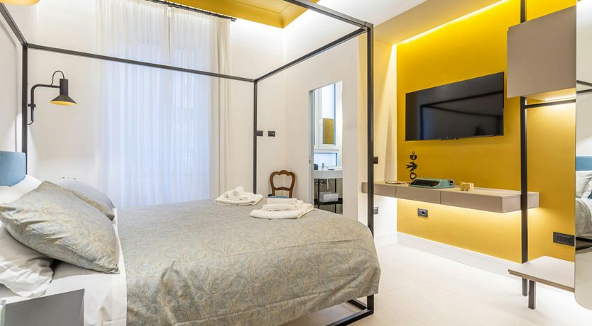 Photo of Art Inspired