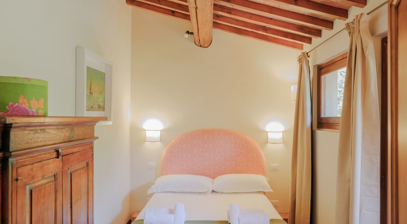 Photo of The Florentine Garden