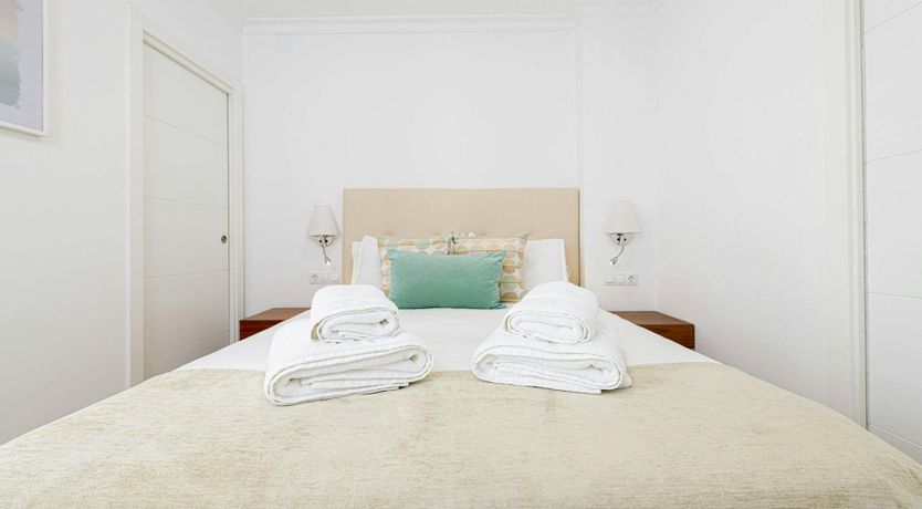 Photo of History & Beaches