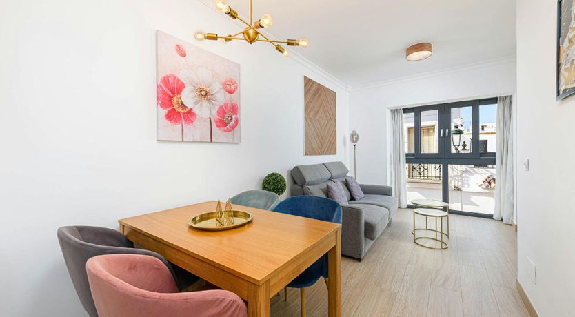 Photo of History & Beaches