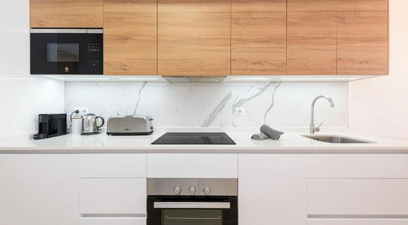 Photo of History & Beaches