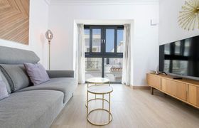 Photo of history-beaches