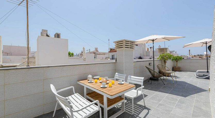 Photo of History & Beaches