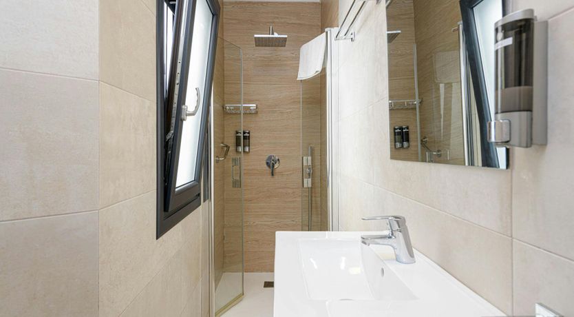 Photo of History & Beaches