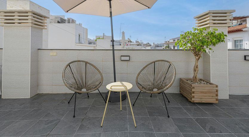 Photo of History & Beaches