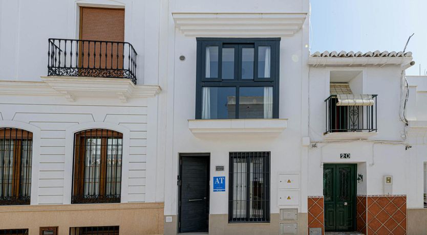 Photo of History & Beaches