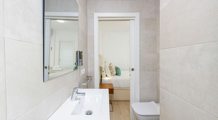 Photo of History & Beaches