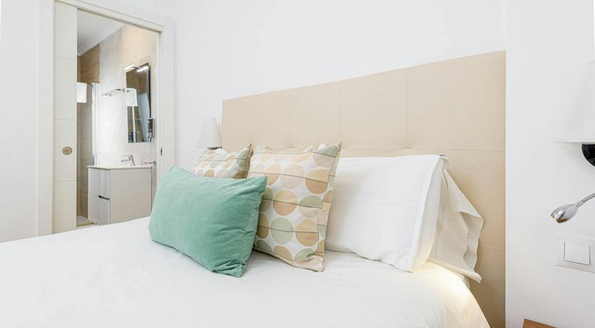 Photo of History & Beaches