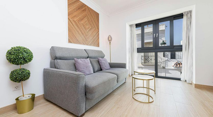 Photo of History & Beaches