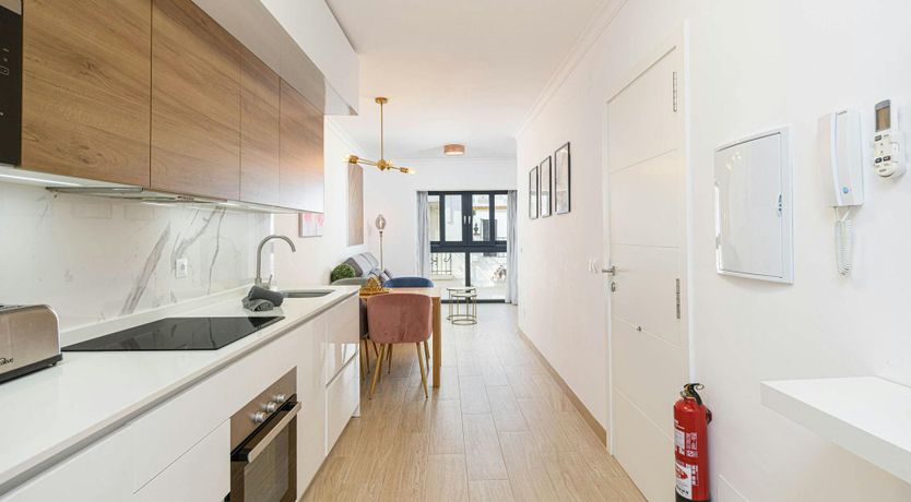 Photo of History & Beaches