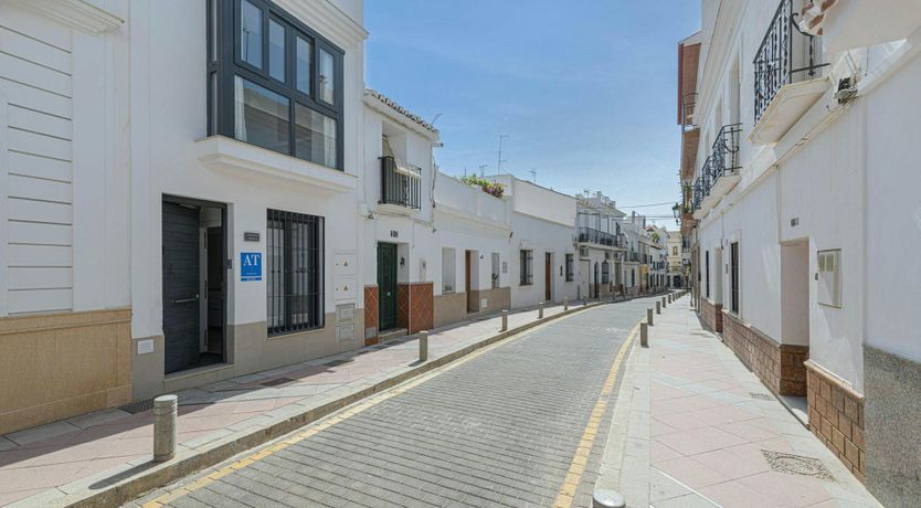 Photo of History & Beaches