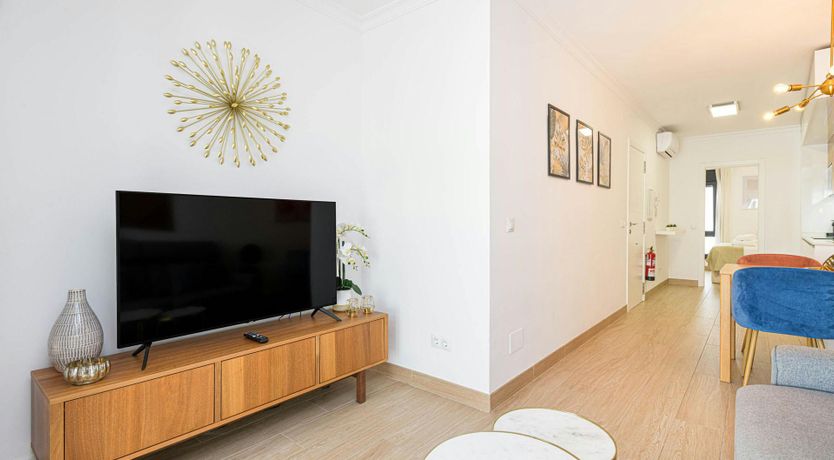 Photo of History & Beaches