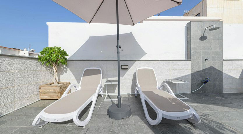 Photo of History & Beaches