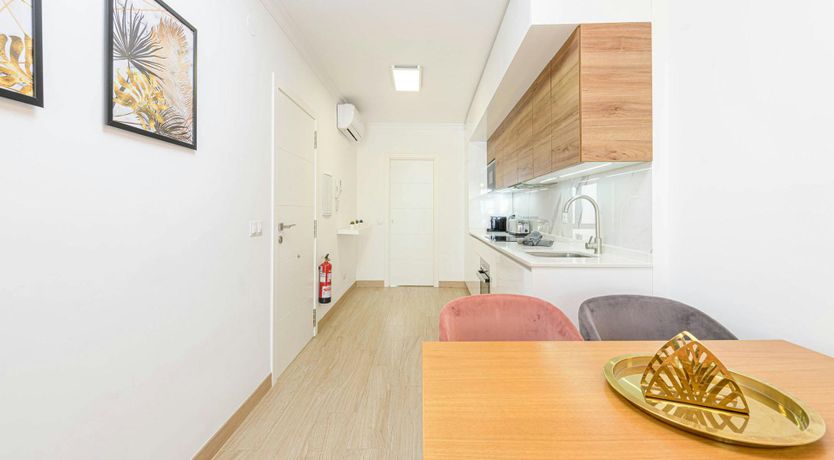 Photo of History & Beaches