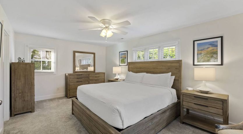 Photo of Isle of Palms Retreat