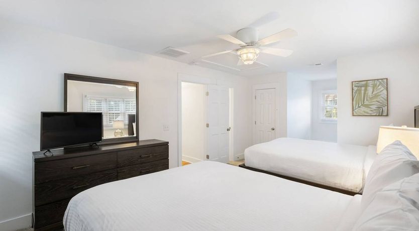 Photo of Isle of Palms Retreat