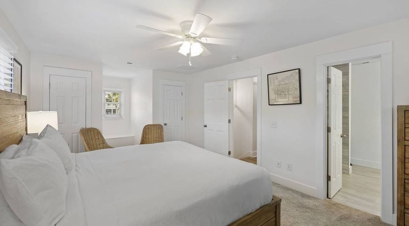 Photo of Isle of Palms Retreat