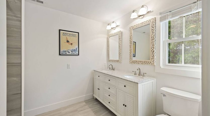 Photo of Isle of Palms Retreat
