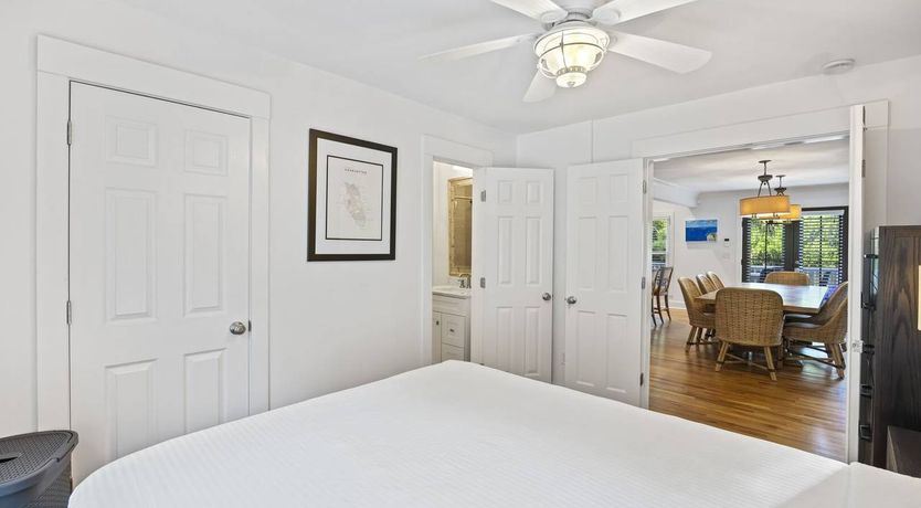 Photo of Isle of Palms Retreat