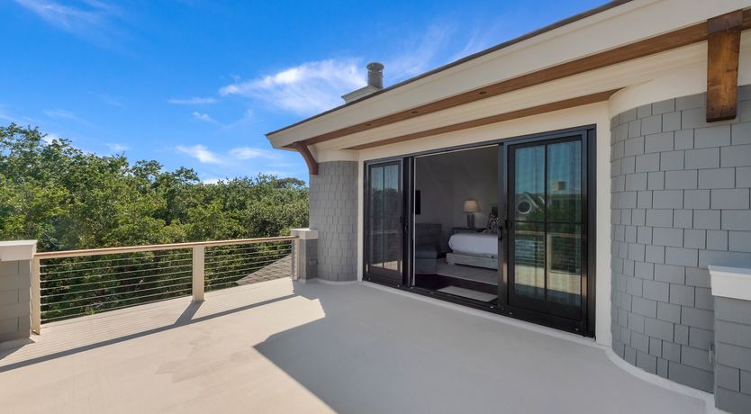 Photo of Kiawah Cool