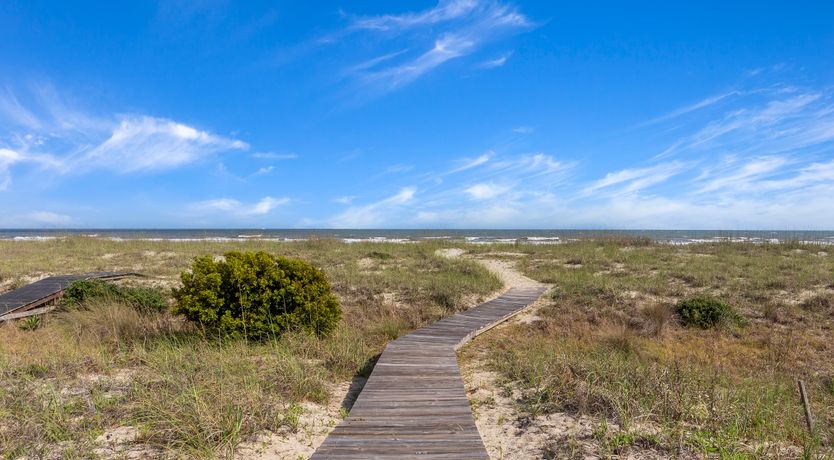 Photo of Kiawah Cool
