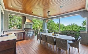 Photo of Kiawah Cool