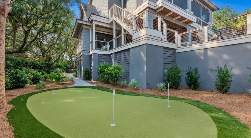 Photo of Kiawah Cool